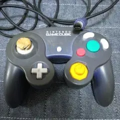 Nintendo GameCube コントローラー