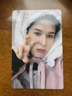 2026年最新】WHIB ユゴン トレカの人気アイテム - メルカリ