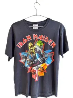 Item thumbnail for item 5efecd09-c1df-45df-80ef-5562652d2b7d