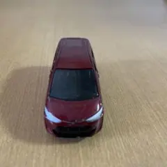 Item thumbnail for item 3f6fad60-7806-4f9b-81c9-3864304019de