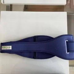 トコちゃんベルト Lサイズ