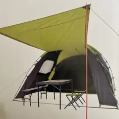 Item thumbnail for item 70df6c21-719f-4c2e-8db1-222c5df81ca8