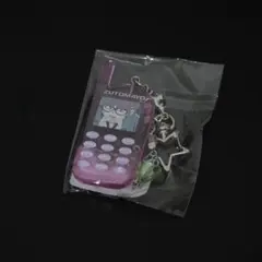 。。。様 リクエスト 2点 まとめ商品