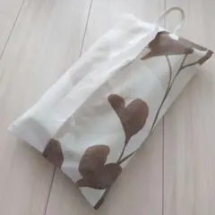 Item thumbnail for item a9702190-a035-4a93-897c-e478f00356d9