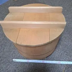 Item thumbnail for item f0ec6513-6c73-4b9a-9c98-03f2123d5c35