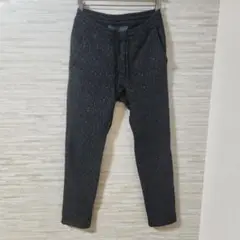 UNITED ARROWS green label relaxing パンツ