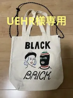 Item thumbnail for item 8453b5af-b448-419b-a9ed-42954421d6c7