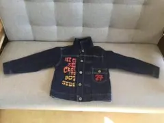 Item thumbnail for item 8c5cdacd-2bc4-4f7c-8fcc-112f79ee1ffb