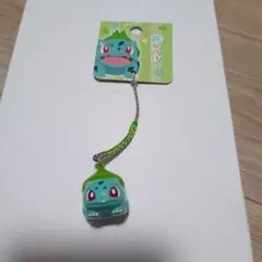 フシギダネ キャラクターグッズ