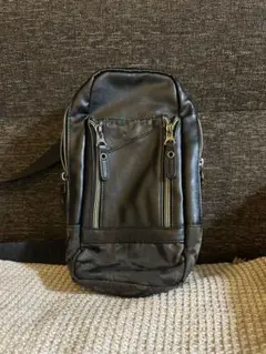 Item thumbnail for item 11051a3a-d6e0-4dca-a54f-a9311d93a9b9