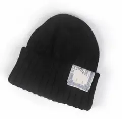 THE H.W DOG＆CO　ニット帽