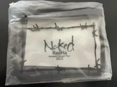 Item thumbnail for item b5ea90ab-f734-4698-b37b-fe2db024cbea