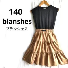 Item thumbnail for item d486e664-31f1-402d-b805-57a780bcedf0