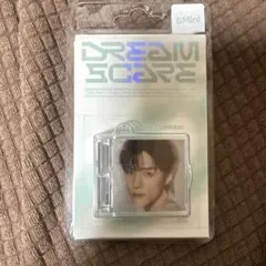 NCT DREAM DREAMSCAPE SMini Ver. チソン
