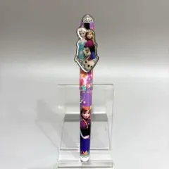 新品★ アナと雪の女王　ボールペン　No.1099