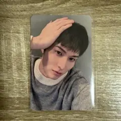 2026年最新】WHIBの人気アイテム - メルカリ