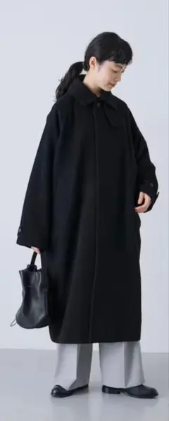 Item thumbnail for item b9e20f62-b63e-4d04-aa87-65b2b03e0a82