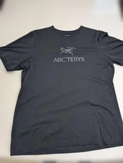 Item thumbnail for item 3480c8fd-bfa1-47b5-8335-513d05297b9c