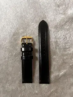 Item thumbnail for item aba34bb7-fb25-4474-8334-4356d5b6b838