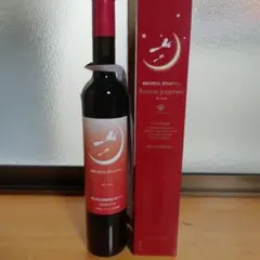 Item thumbnail for item 6a70a468-3b51-41bd-ab0a-c96d31a8906e