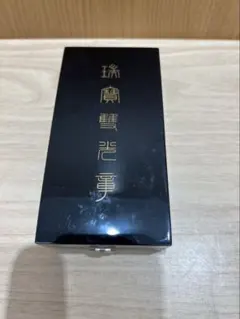 2026年最新】旭日章 勲章の人気アイテム - メルカリ