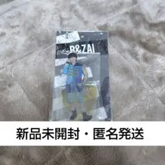 B&ZAI 稲葉通陽 アクリルスタンド アクスタ - メルカリ