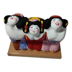 2026年最新】つればり人形の人気アイテム - メルカリ