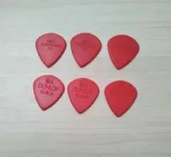 Item thumbnail for item d55e5c63-bb17-4d3f-bd32-0c9b035ab2fc