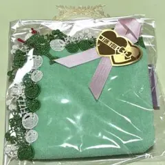 Item thumbnail for item 3f311b5e-f15d-4e4d-bb9e-87567c80949d