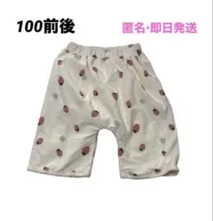 Item thumbnail for item 77746e80-63c6-482a-9525-1f65e9824394