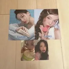 @こーすけ様専用