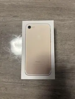 よしこ様 リクエスト 3点 まとめ商品