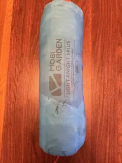 Item thumbnail for item 7f5f6d2c-b750-4cb8-8a4e-9316468a983d