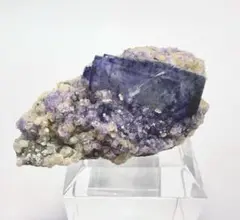 鉱物標本