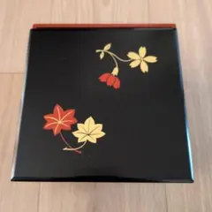 2025年最新】縁高 象彦の人気アイテム - メルカリ