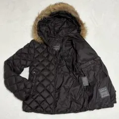 2025年最新】デュベティカ レディース ダウンジャケット42サイズ