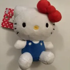 Item thumbnail for item 0a0950b8-1827-4f78-abf9-edc650431957