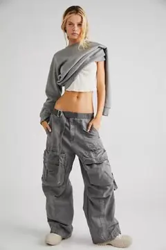 Diesel P-MALVIO pantsのサムネイル