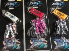 【新品未組立】ガンプラ SEED系 まとめ売り 9点セット 2025年最新】ガンダム_SEEDの人気アイテム - メルカリ