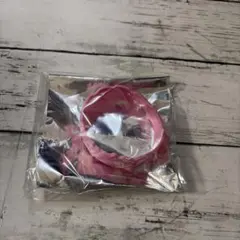 すとぷり シリコン バンド