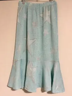 Item thumbnail for item 6f49d188-5b54-4c70-95dd-4fa23b873017