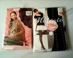 Item thumbnail for item 6f13534e-8d15-4c93-9769-5aa184061f2e