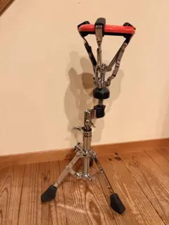 Item thumbnail for item c4d94ffa-0339-4a1b-87aa-38ed69da7dbd