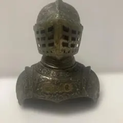 新品ニッカG&G武士甲冑ボトルキャップ - メルカリ