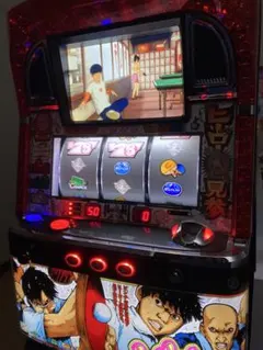 2026年最新】ピンポン パチスロの人気アイテム - メルカリ