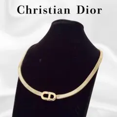 Item thumbnail for item 51bccde7-a578-454e-acf3-4f513482abbc