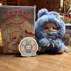 Item thumbnail for item e728f14a-f6f6-4756-8892-e9827b9e8882