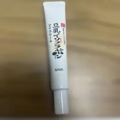 SANA 豆乳イソフラボン アイクリーム 20gのサムネイル