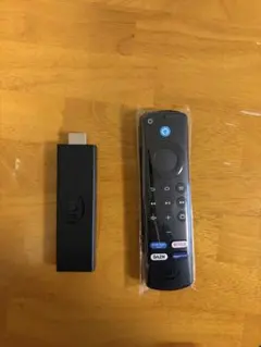 Item thumbnail for item d5de14c9-0deb-4cd5-814c-1f1e7f527032