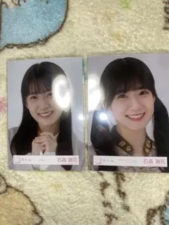 いとぽん様 リクエスト 3点 まとめ商品